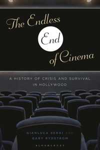 Endless End of Cinema