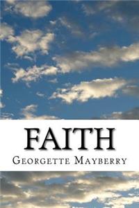 Faith