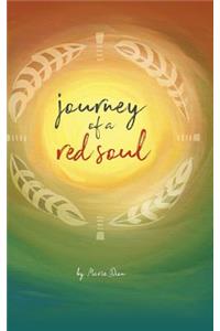 Journey of a Red Soul