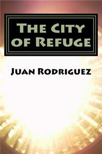 The City of Refuge