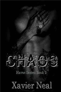 Chaos