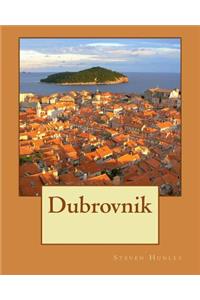 Dubrovnik