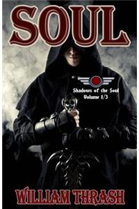 Soul