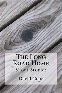 The Long Road Home