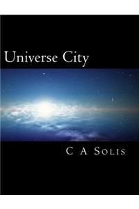 Universe City