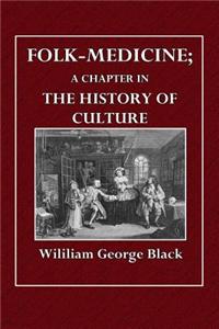 Folk-Medicine