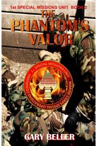 Phantom's Valor