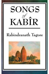 Songs of Kabir
