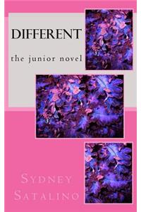 Different