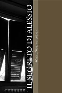 Il Segreto di Alessio