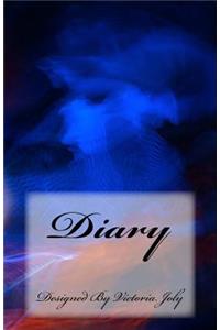 Diary