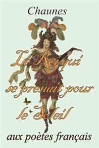 Le roi qui se prenait pour le soleil