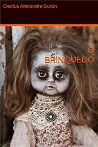 O Brinquedo