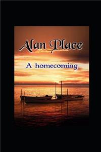 A Homecoming
