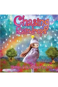 Chasing Raindrops