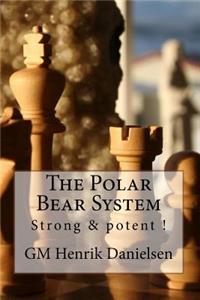 Polar Bear System
