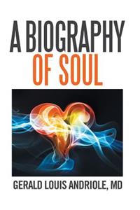 Biography of Soul
