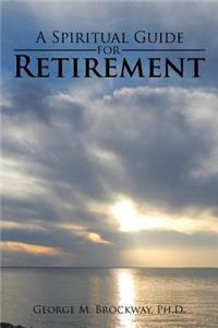 Spiritual Guide for Retirement