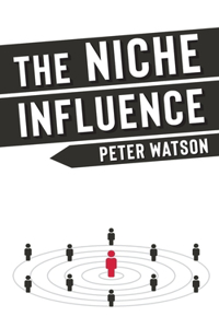 Niche Influence