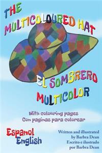 Multicoloured Hat / El Sombrero Multicolor