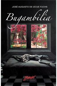 Bugambilia