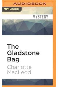 The Gladstone Bag