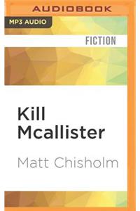 Kill McAllister