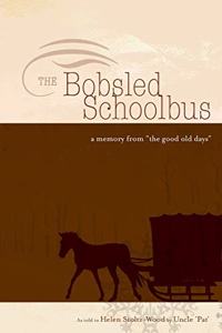 Bobsled Schoolbus