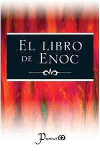 El libro de Enoc