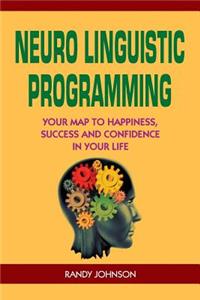 Neuro Linguistic Programming