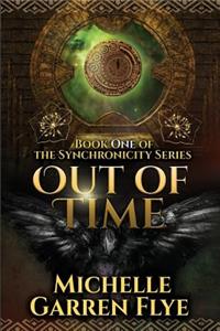 Out of Time