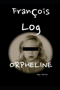 Orpheline