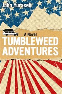 Tumbleweed Adventures
