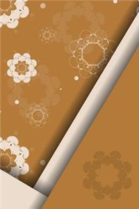 Material 27