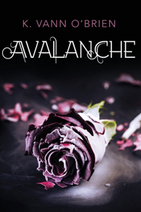 Avalanche