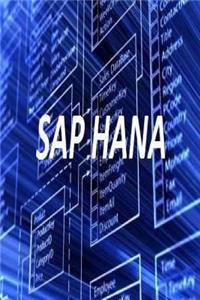 SAP Hanna, the Game Changer: Defining the HPC