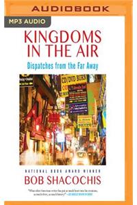 Kingdoms in the Air