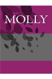 Molly