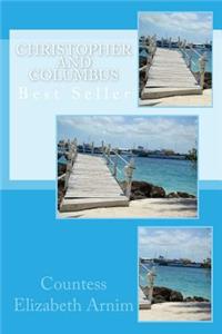 Christopher and Columbus