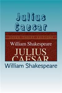 Julius Caesar