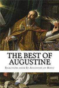 Best of Augustine