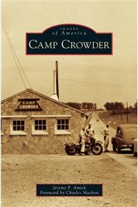 Camp Crowder