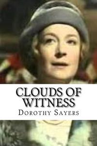 Clouds of Witness