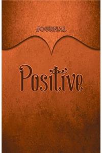 Positive Journal