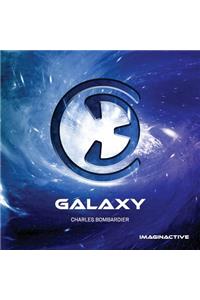 Galaxy
