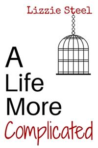 Life More Complicated