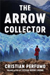 Arrow Collector