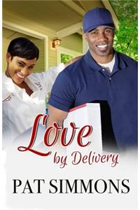 Love by Delivery