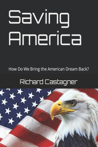 Saving America