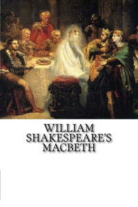 William Shakespeare's Macbeth